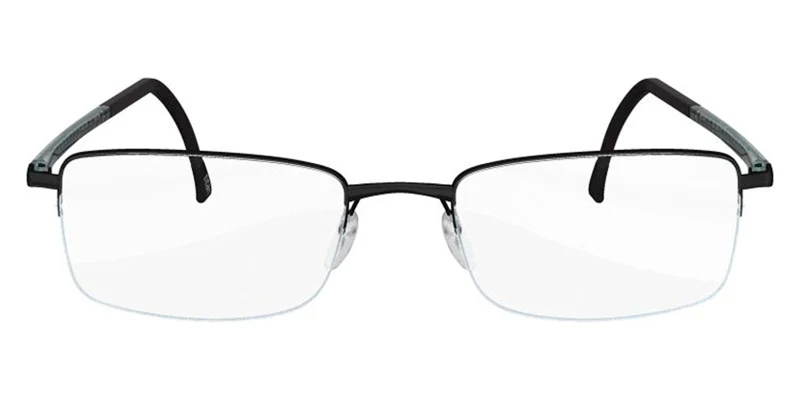 Silhouette® Illusion - Image 25
