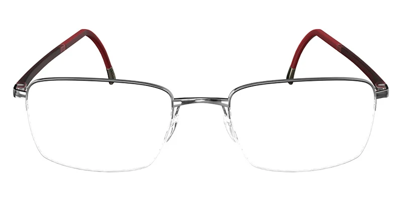 Silhouette® Illusion - Image 3