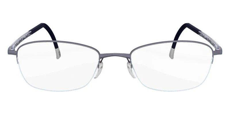 Silhouette® Illusion - Image 47