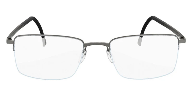 Silhouette® Illusion - Image 8