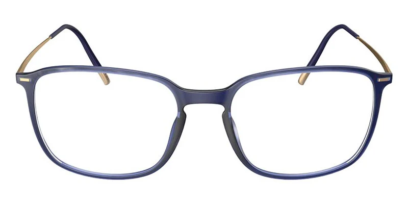 Silhouette® Illusion Lite - Image 11