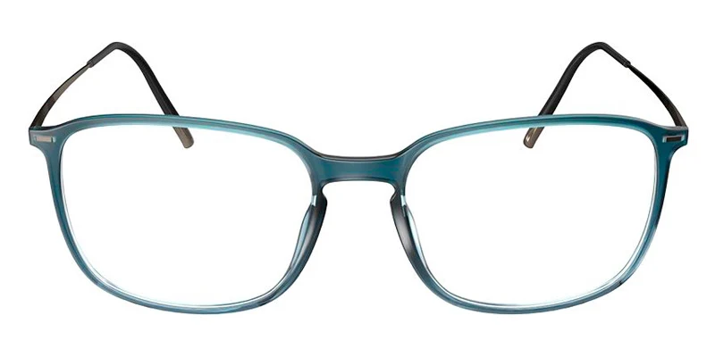 Silhouette® Illusion Lite - Image 12