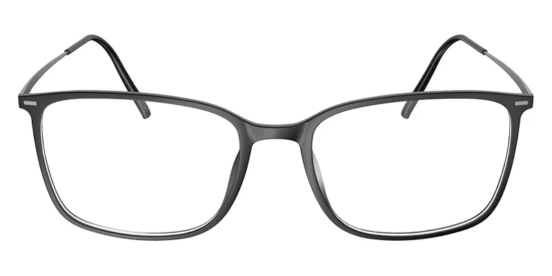 Silhouette® Illusion Lite - Image 13