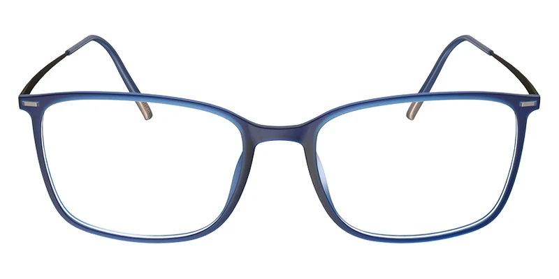 Silhouette® Illusion Lite - Image 17