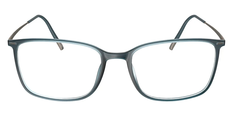 Silhouette® Illusion Lite - Image 18