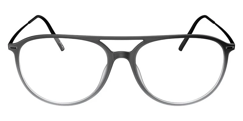 Silhouette® Illusion Lite - Image 2