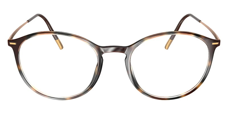 Silhouette® Illusion Lite - Image 22