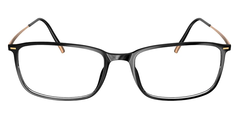 Silhouette® Illusion Lite - Image 26