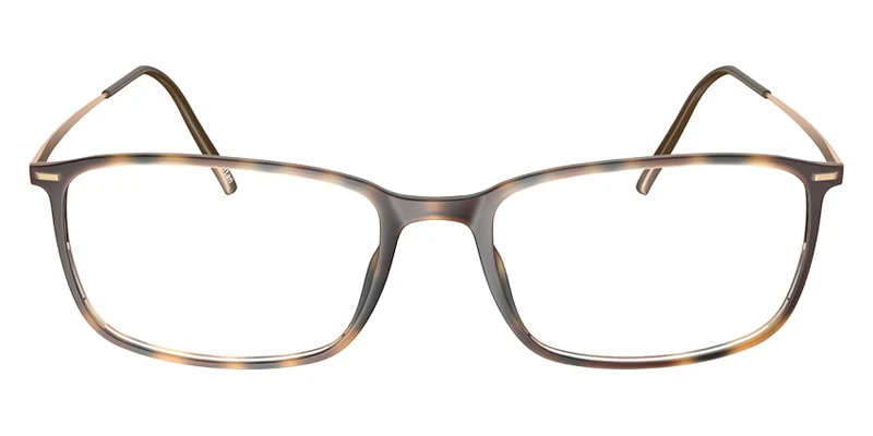 Silhouette® Illusion Lite - Image 27