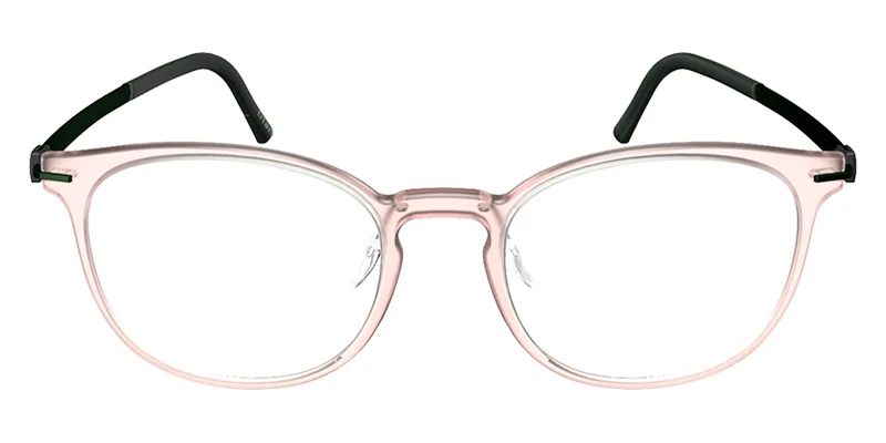 Silhouette® Infinity View - Image 11