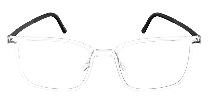 Silhouette® Infinity View - Image 15