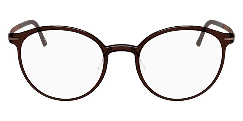 Silhouette® Infinity View - Image 20