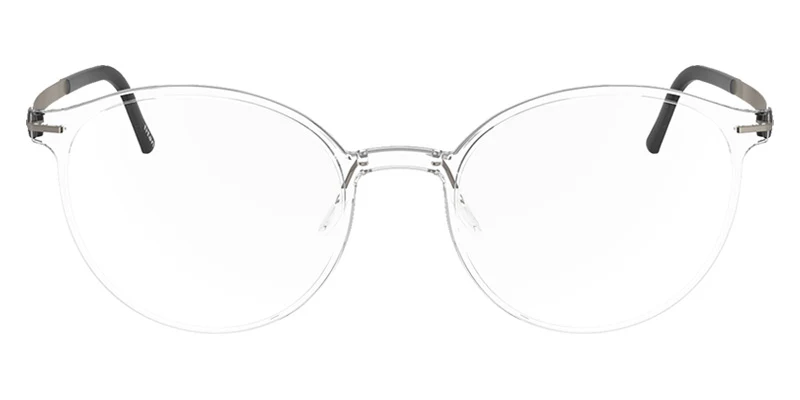 Silhouette® Infinity View - Image 21