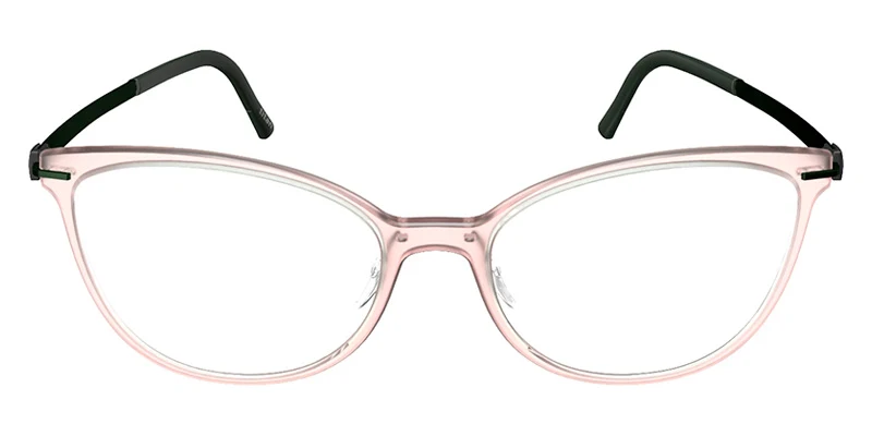 Silhouette® Infinity View - Image 28
