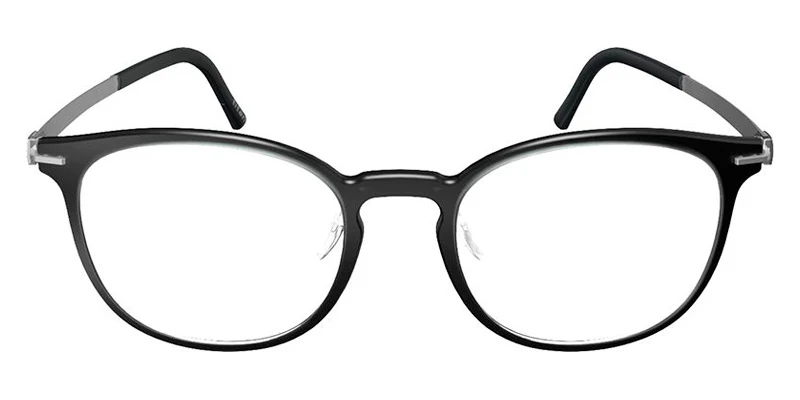 Silhouette® Infinity View - Image 6