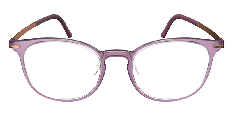 Silhouette® Infinity View - Image 8