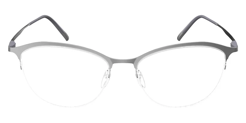 Silhouette® Lite Arcs - Image 4
