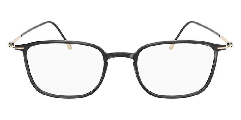 Silhouette® Lite Spirit