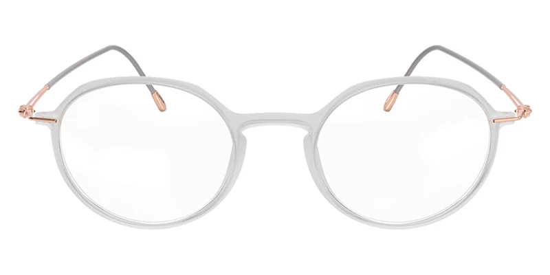 Silhouette® Lite Spirit - Image 11