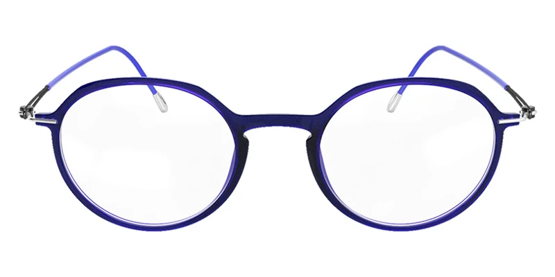 Silhouette® Lite Spirit - Image 12