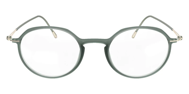 Silhouette® Lite Spirit - Image 13