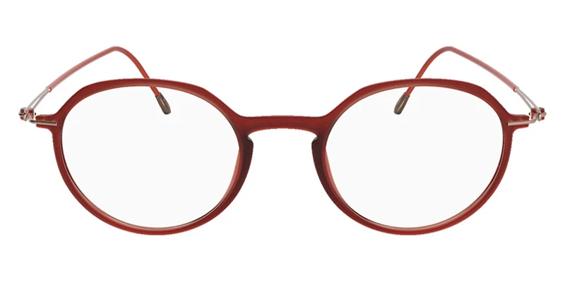 Silhouette® Lite Spirit - Image 17