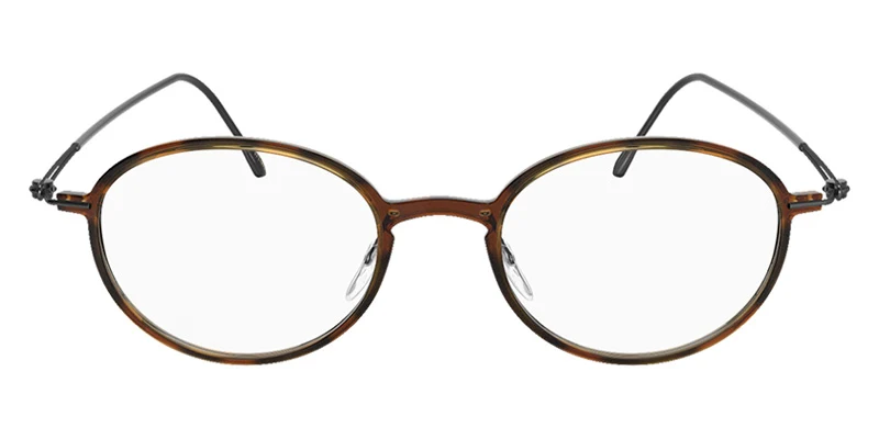 Silhouette® Lite Spirit - Image 18