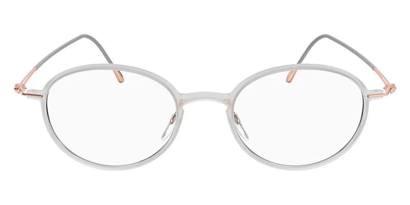 Silhouette® Lite Spirit - Image 19