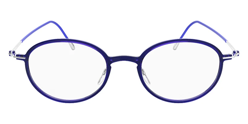 Silhouette® Lite Spirit - Image 20
