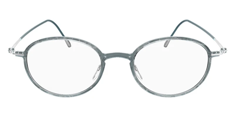 Silhouette® Lite Spirit - Image 23