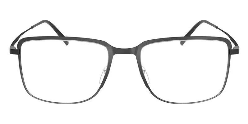 Silhouette® Lite Wave - Image 10