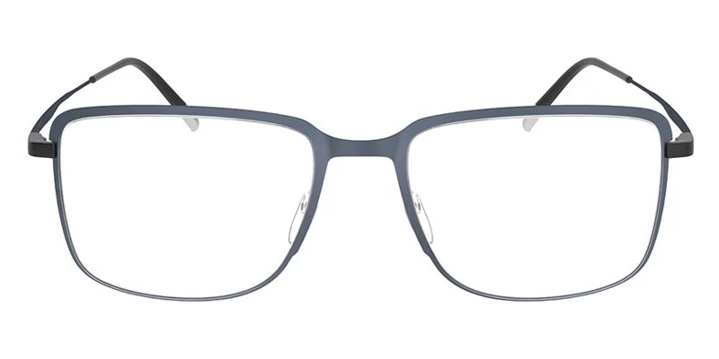 Silhouette® Lite Wave - Image 11