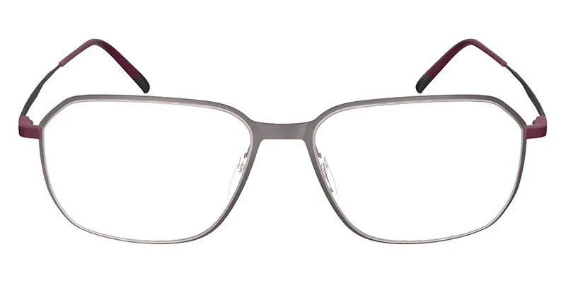 Silhouette® Lite Wave - Image 6