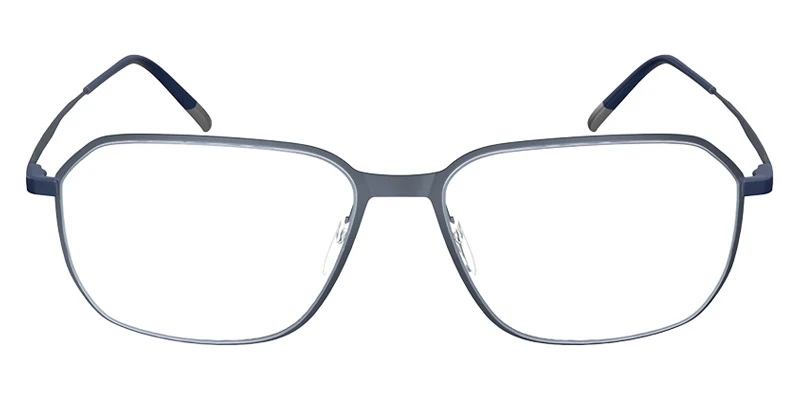 Silhouette® Lite Wave - Image 8