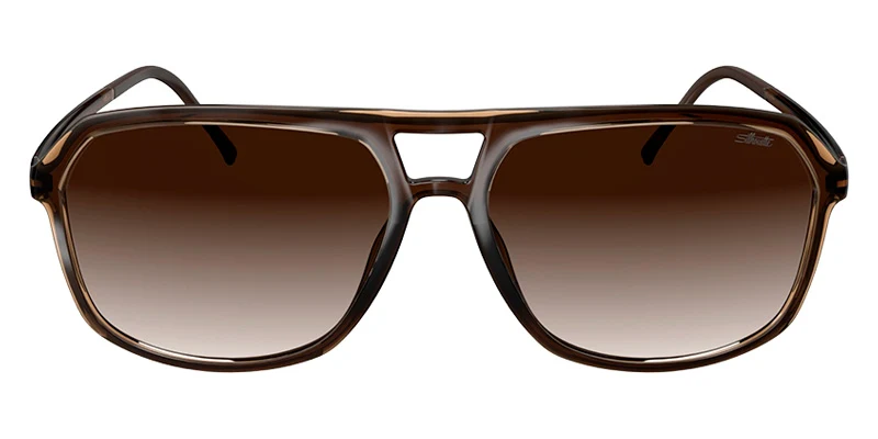 Silhouette® Midtown - Image 4