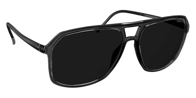 Silhouette® Midtown - Image 6