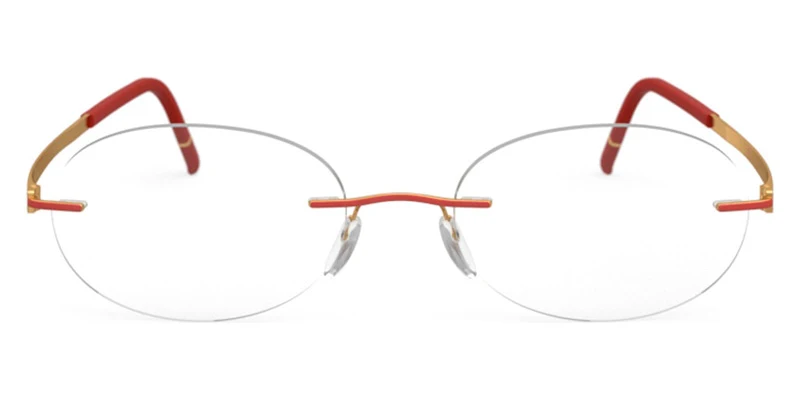 Silhouette® Momentum - Image 32