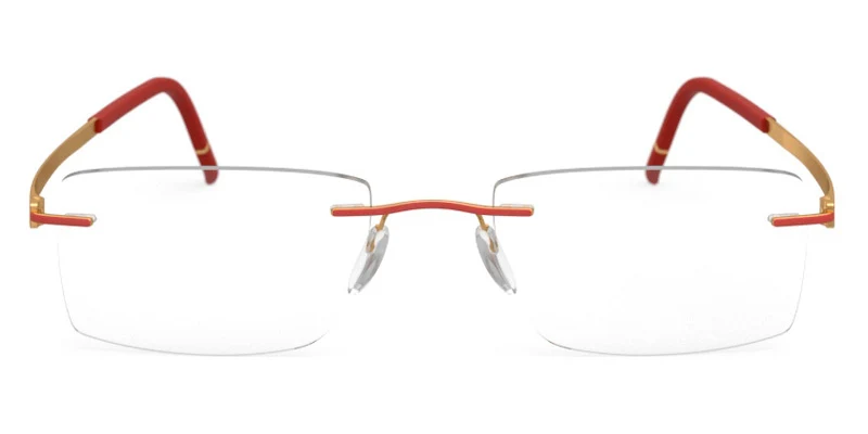 Silhouette® Momentum - Image 39