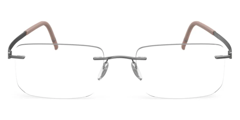Silhouette® Momentum - Image 41