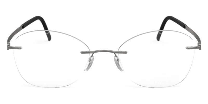 Silhouette® Momentum - Image 52