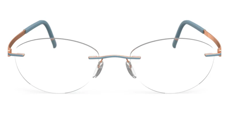 Silhouette® Momentum - Image 6