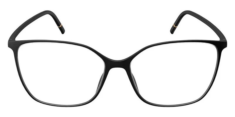 Silhouette® Pure Wave - Image 18