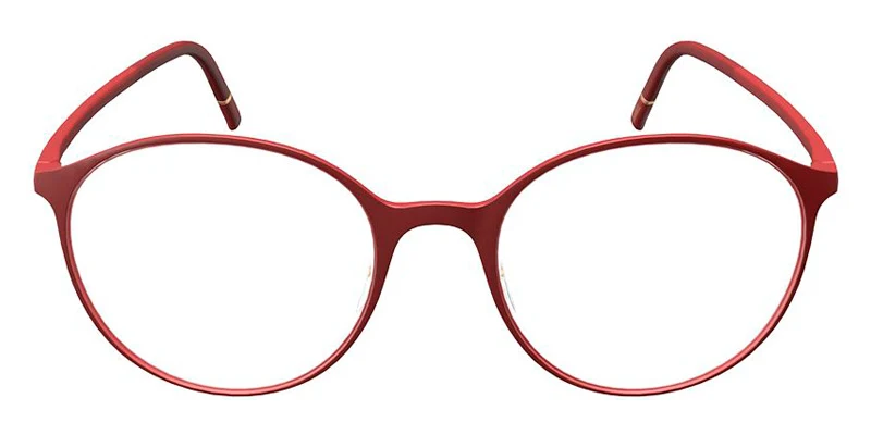 Silhouette® Pure Wave - Image 19