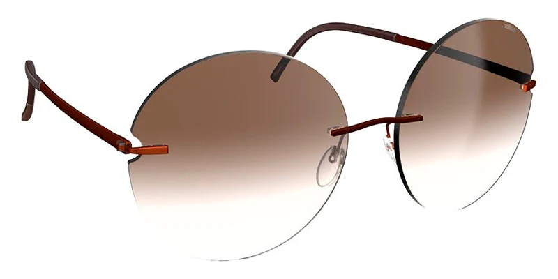 Silhouette® Calella - Image 3