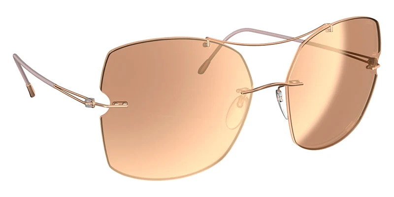 Silhouette® Star Island - Image 6