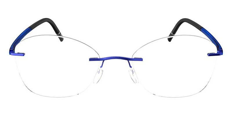 Silhouette® The Wave EU - Image 11