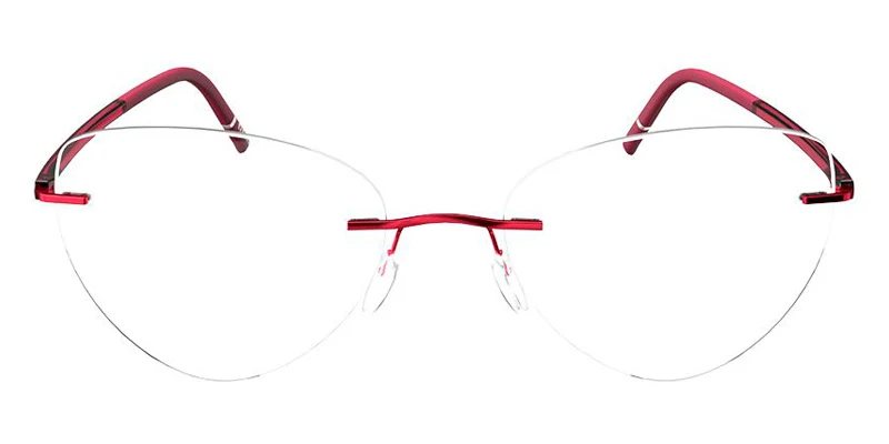 Silhouette® The Wave LU - Image 11