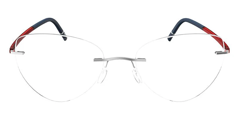 Silhouette® The Wave LU - Image 3