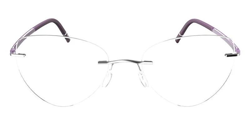 Silhouette® The Wave LU - Image 5