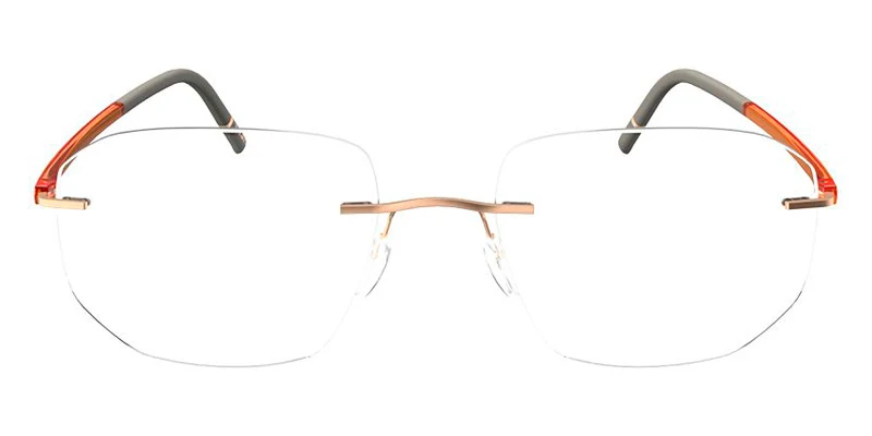 Silhouette® The Wave LW - Image 4